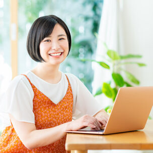 日常を彩る生活雑貨通販ショップ【eli mino】