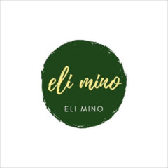 薬局特設ページを開設しました