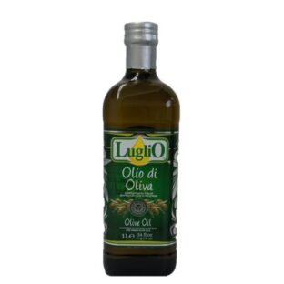 ルグリオ ピュア オリーブオイル 1L