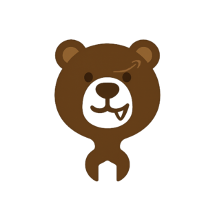 自社製出品ツール